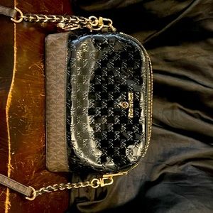 COPY - Michael kors purse